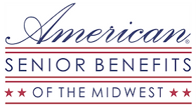 American Senior Benefits of the Midwest 